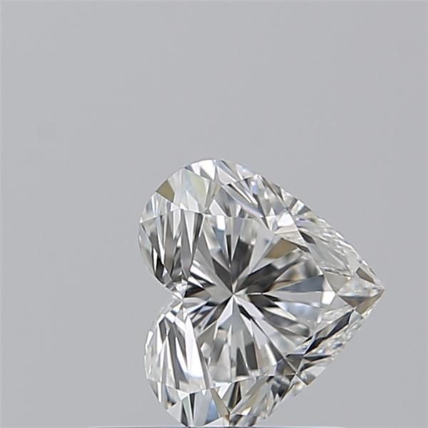 Heart Diamond image