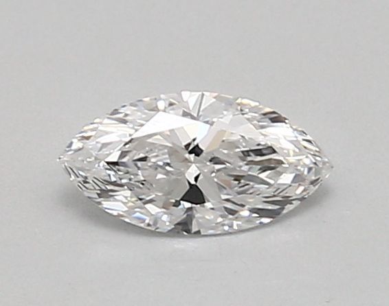 Marquise Lab-Grown Diamond image