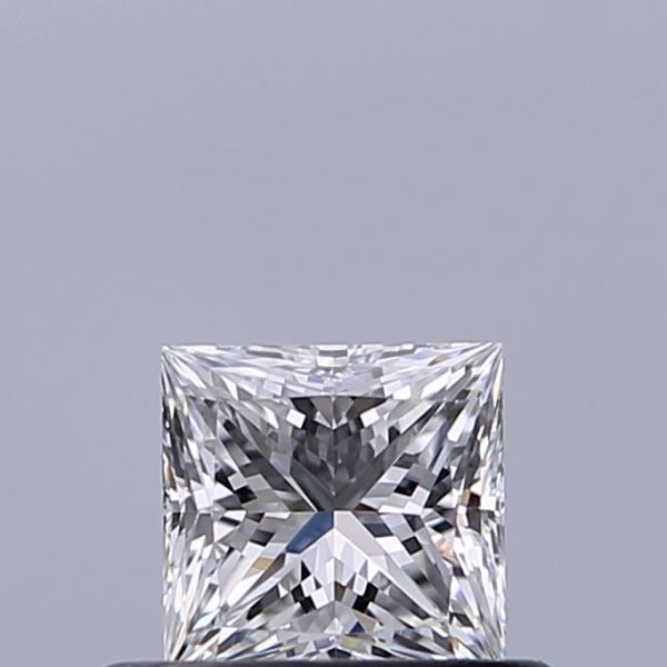Princess Diamond image