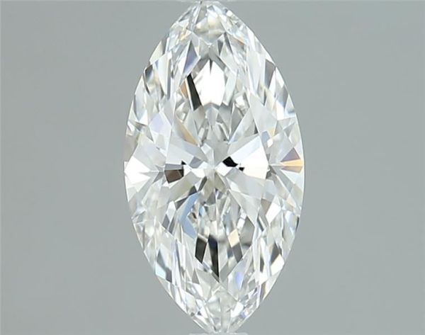 Marquise Diamond image