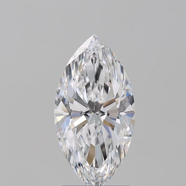 Marquise Diamond image