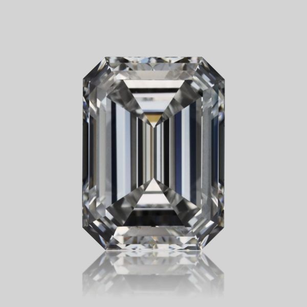 Emerald Diamond image