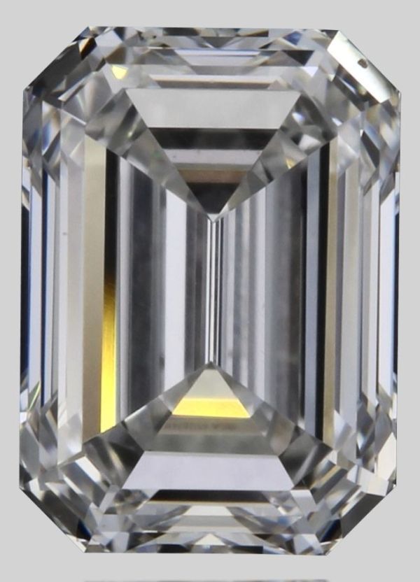 Emerald Diamond image