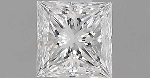 Princess Diamond image