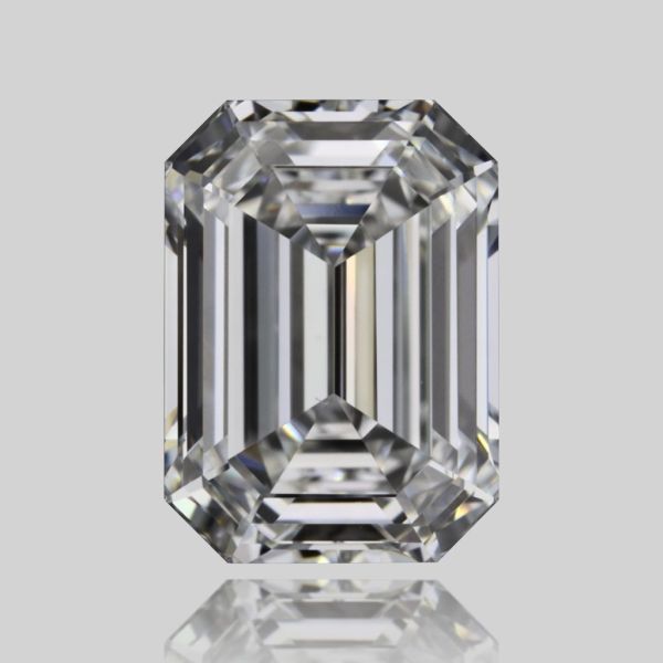 Emerald Diamond image