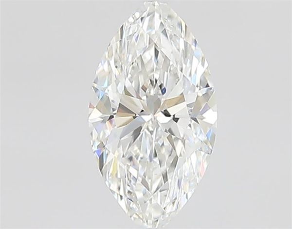 Marquise Diamond image