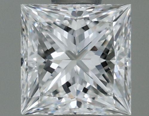 Princess Diamond image