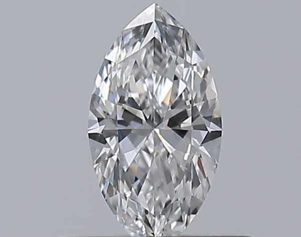 Marquise Diamond image