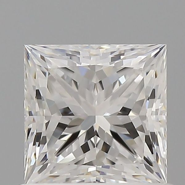 Princess Diamond image