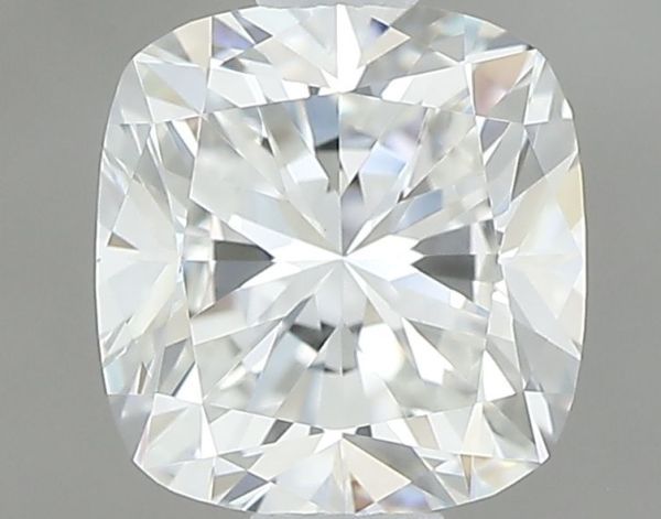Cushion Diamond image