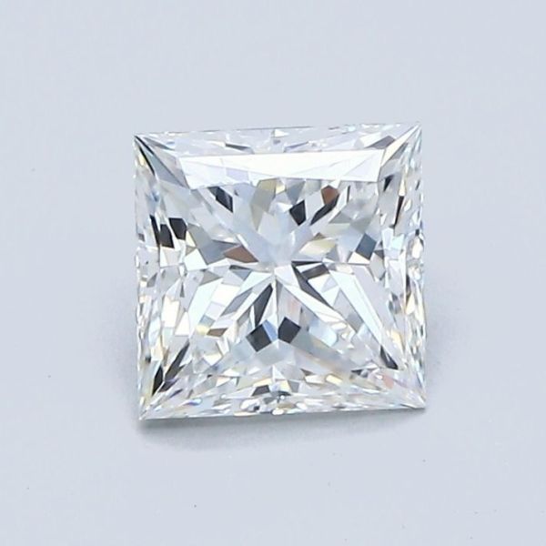 Princess Diamond image