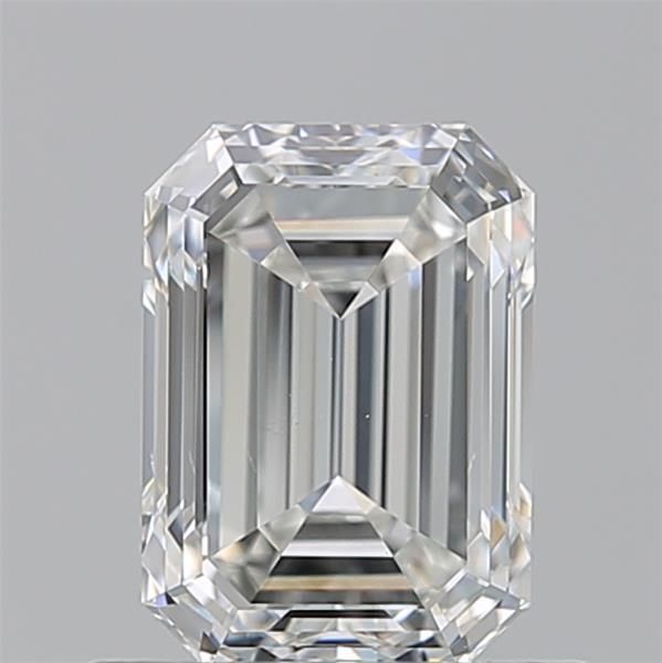 Emerald Diamond image