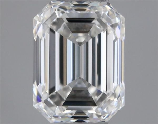 Emerald Diamond image