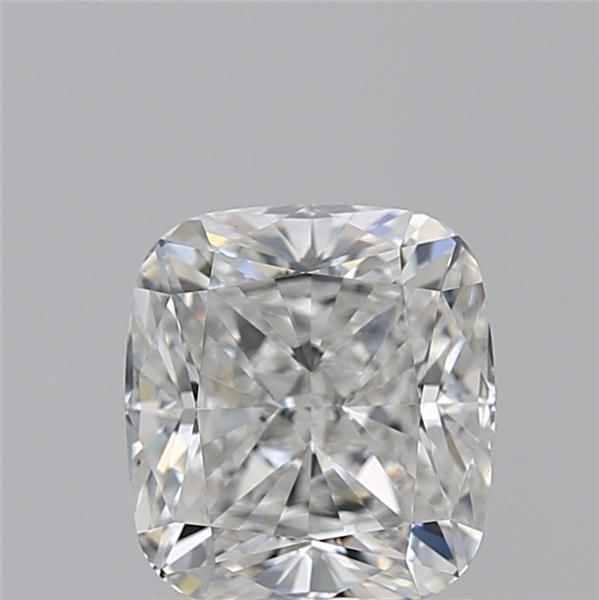 Cushion Diamond image