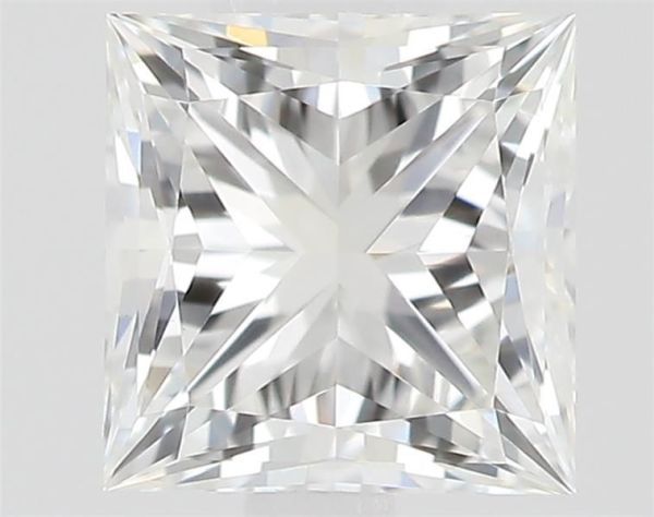 Princess Diamond image