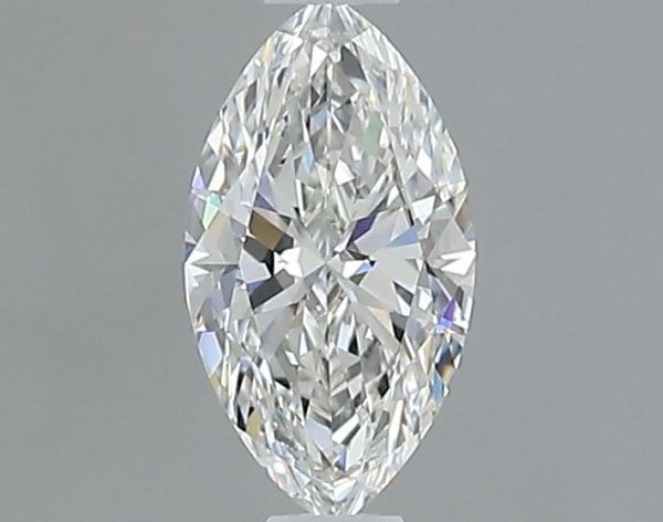 Marquise Diamond image