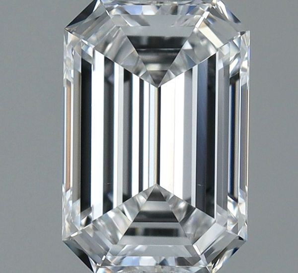 Emerald Diamond image