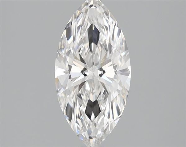 Marquise Lab-Grown Diamond image
