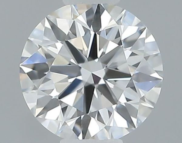 Round Diamond image
