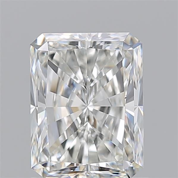 Radiant Diamond image