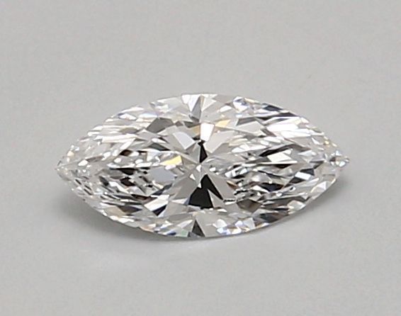 Marquise Lab-Grown Diamond image