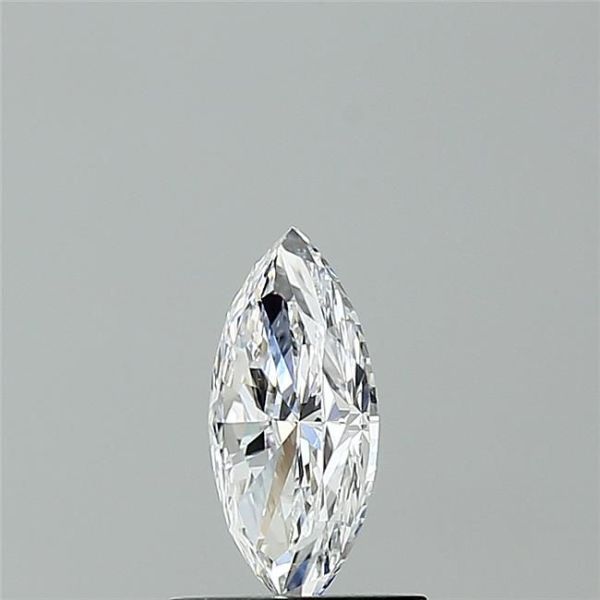 Marquise Diamond image