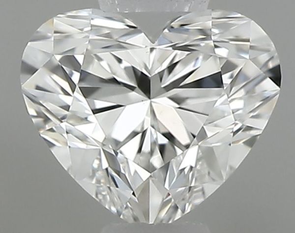 Heart Diamond image