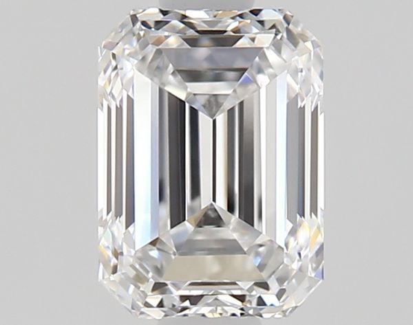 Emerald Diamond image