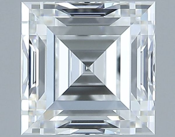 Radiant Diamond image