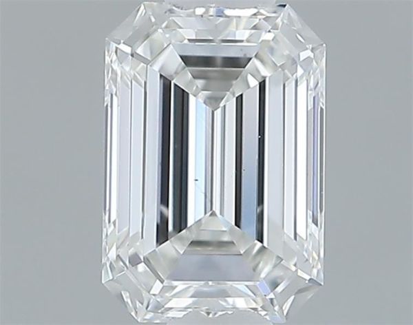 Emerald Diamond image