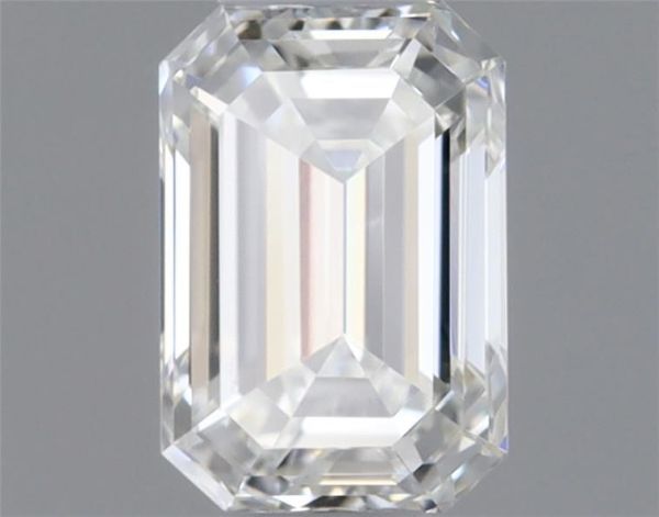 Emerald Diamond image