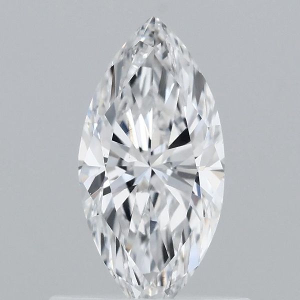 Marquise Lab-Grown Diamond image