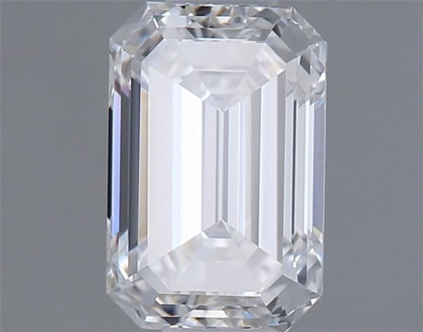 Emerald Diamond image
