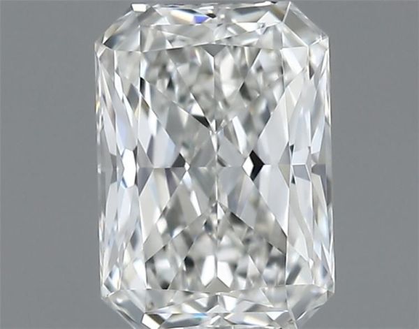 Radiant Diamond image
