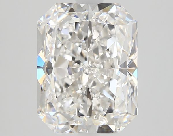 Radiant Diamond image