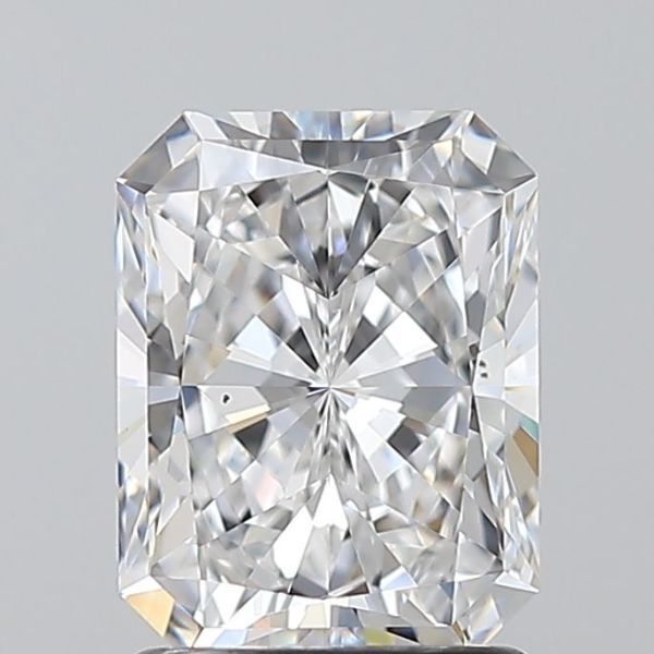 Radiant Diamond image