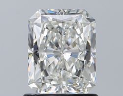 Radiant Diamond image