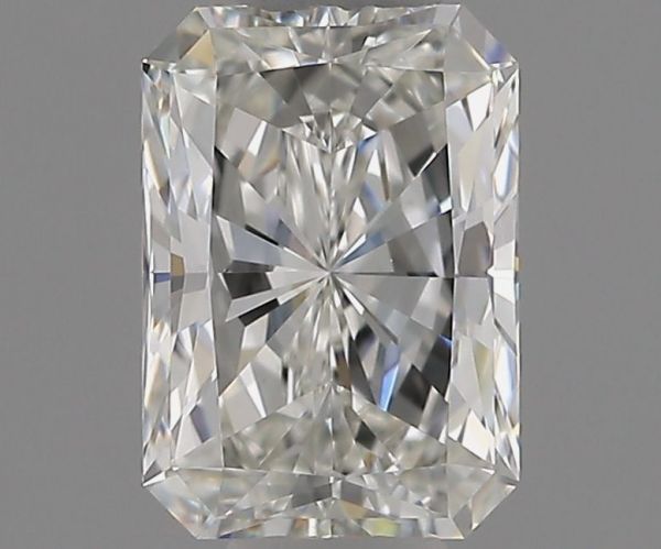 Radiant Diamond image