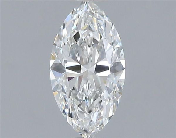 Marquise Diamond image