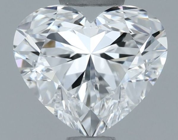 Heart Diamond image