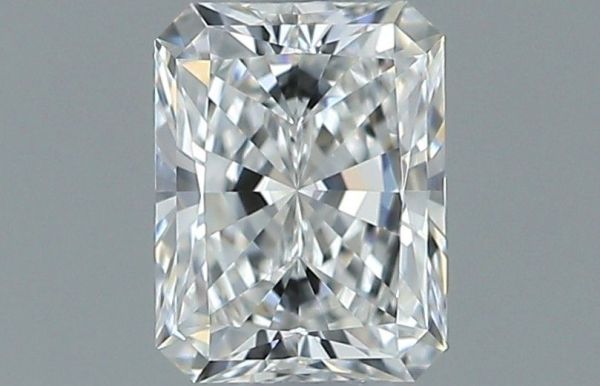 Radiant Diamond image