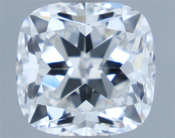Cushion Diamond image