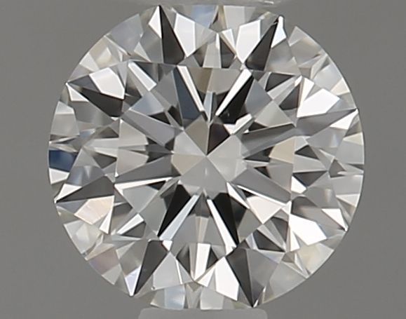 Round Diamond image