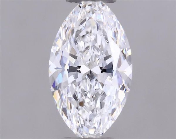 Marquise Diamond image