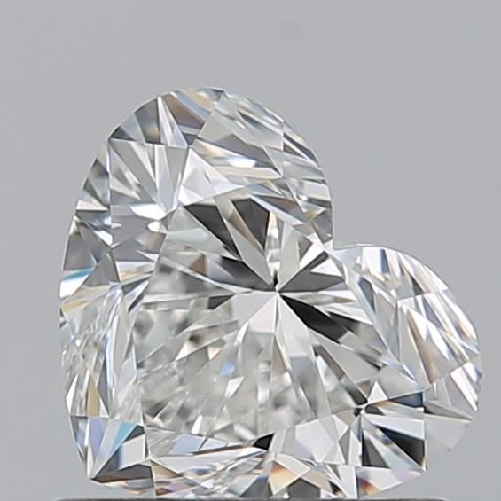 Heart Diamond image