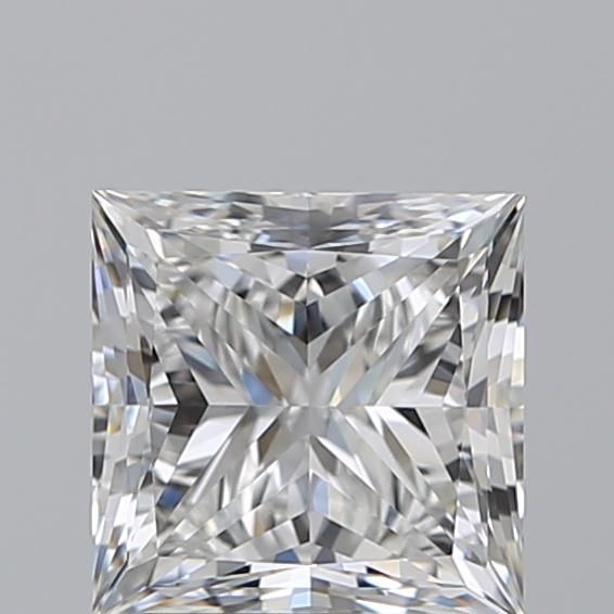 Princess Diamond image