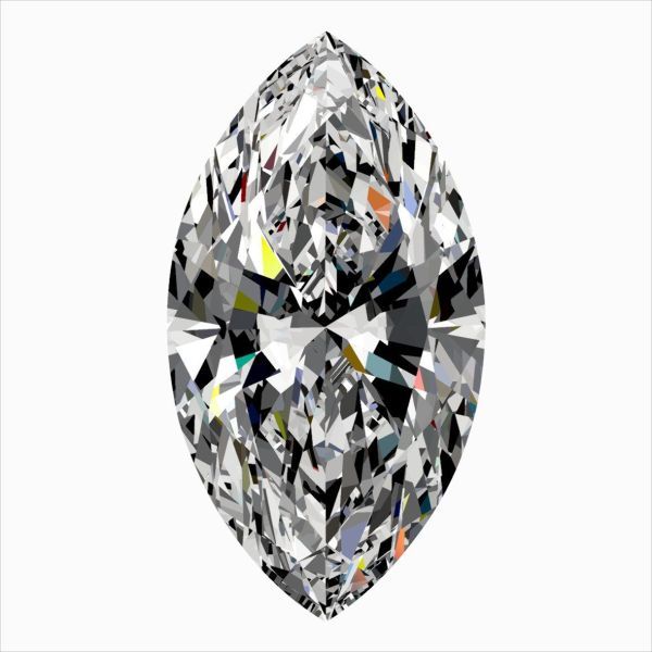 Marquise Diamond image