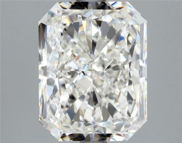 Radiant Diamond image