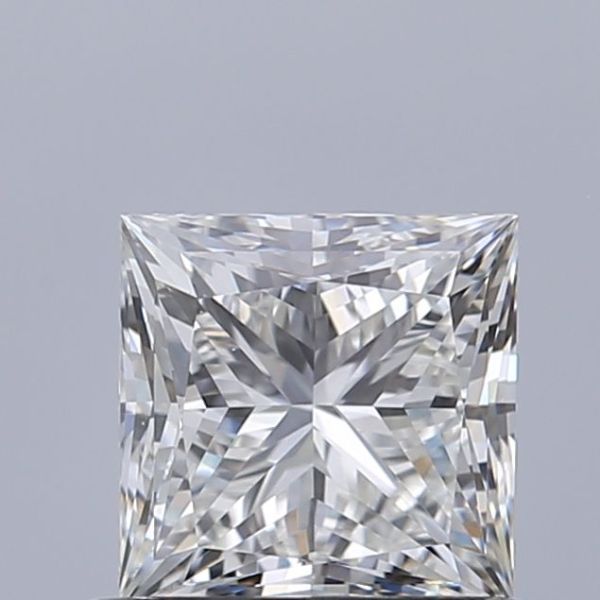 Princess Diamond image