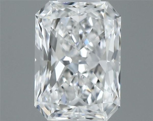 Radiant Diamond image